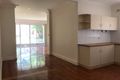 Property photo of 25 Stanley Street Campsie NSW 2194