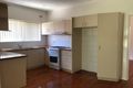 Property photo of 25 Stanley Street Campsie NSW 2194