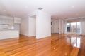 Property photo of 6/62-64 Manningham Road Bulleen VIC 3105