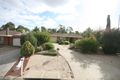 Property photo of 63 Delta Crescent Aberfoyle Park SA 5159
