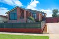 Property photo of 1100 Raglan Parade Dennington VIC 3280