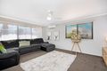 Property photo of 1100 Raglan Parade Dennington VIC 3280