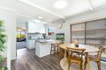 Property photo of 1100 Raglan Parade Dennington VIC 3280