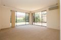 Property photo of 6 Little Green Gardens Quinns Rocks WA 6030