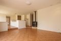 Property photo of 6 Little Green Gardens Quinns Rocks WA 6030