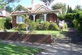 Property photo of 69 Churchill Avenue Strathfield NSW 2135