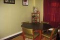 Property photo of 25 Leslie Street Murray Bridge SA 5253