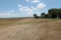 Property photo of 37 Braby Street Alva QLD 4807