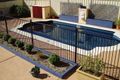 Property photo of 13 Armstrong Close Bensville NSW 2251