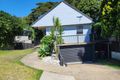 Property photo of 75 Morna Point Road Anna Bay NSW 2316