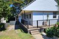 Property photo of 75 Morna Point Road Anna Bay NSW 2316
