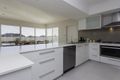 Property photo of 11 Aquarius Ramble Ocean Reef WA 6027