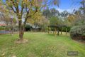 Property photo of 13 Hilandra Avenue Wangaratta VIC 3677