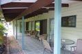 Property photo of 19 Turquoise Close Bayview Heights QLD 4868