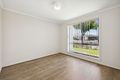 Property photo of 65 Serpentine Circuit Andrews Farm SA 5114