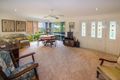 Property photo of 9 Panorama Parade Safety Beach NSW 2456