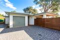 Property photo of 24B Bonython Street Downer ACT 2602