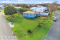 Property photo of 44 Pleystowe Crescent Hendra QLD 4011