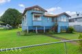 Property photo of 44 Pleystowe Crescent Hendra QLD 4011