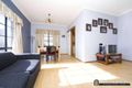 Property photo of 5 Merri Place Conder ACT 2906