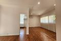 Property photo of 75 Morna Point Road Anna Bay NSW 2316