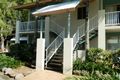 Property photo of 2 Keem Street Trinity Beach QLD 4879