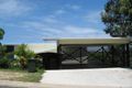 Property photo of 6 Woodrow Drive Agnes Water QLD 4677