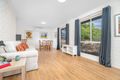 Property photo of 79 Blencowe Road Utakarra WA 6530