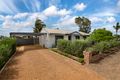 Property photo of 79 Blencowe Road Utakarra WA 6530