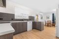 Property photo of 79 Blencowe Road Utakarra WA 6530