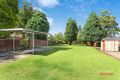 Property photo of 39 Ethel Street Hornsby NSW 2077