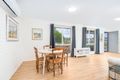 Property photo of 79 Blencowe Road Utakarra WA 6530