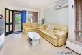 Property photo of 41 Explorers Way St Clair NSW 2759
