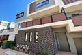 Property photo of 19/15 Mullenger Road Braybrook VIC 3019