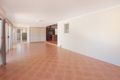 Property photo of 40 Guildford Street Clearview SA 5085
