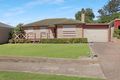 Property photo of 40 Guildford Street Clearview SA 5085