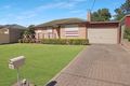 Property photo of 40 Guildford Street Clearview SA 5085