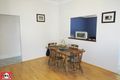 Property photo of 12 Waterlily Drive Stratton WA 6056