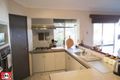Property photo of 12 Waterlily Drive Stratton WA 6056