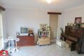 Property photo of 12 Waterlily Drive Stratton WA 6056