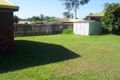 Property photo of 10 Curtin Street Bethania QLD 4205
