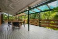 Property photo of 53 Copeland Crescent Nakara NT 0810