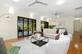 Property photo of 53 Copeland Crescent Nakara NT 0810