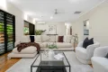 Property photo of 53 Copeland Crescent Nakara NT 0810