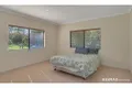 Property photo of 14 Attunga Court Witta QLD 4552