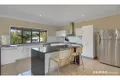 Property photo of 14 Attunga Court Witta QLD 4552