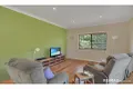 Property photo of 14 Attunga Court Witta QLD 4552
