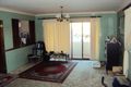 Property photo of 9/138 Military Road Guildford NSW 2161
