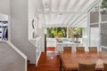 Property photo of 109 Orange Valley Road Kalamunda WA 6076