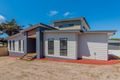 Property photo of 2A Bayview Avenue Surf Beach VIC 3922
